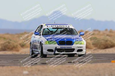 media/Feb-17-2024-Nasa AZ (Sat) [[ca3372609e]]/5-Race Group B/Session 2 Qualify (Turn 16)/